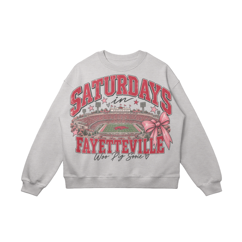 0-Y59-Front Side
