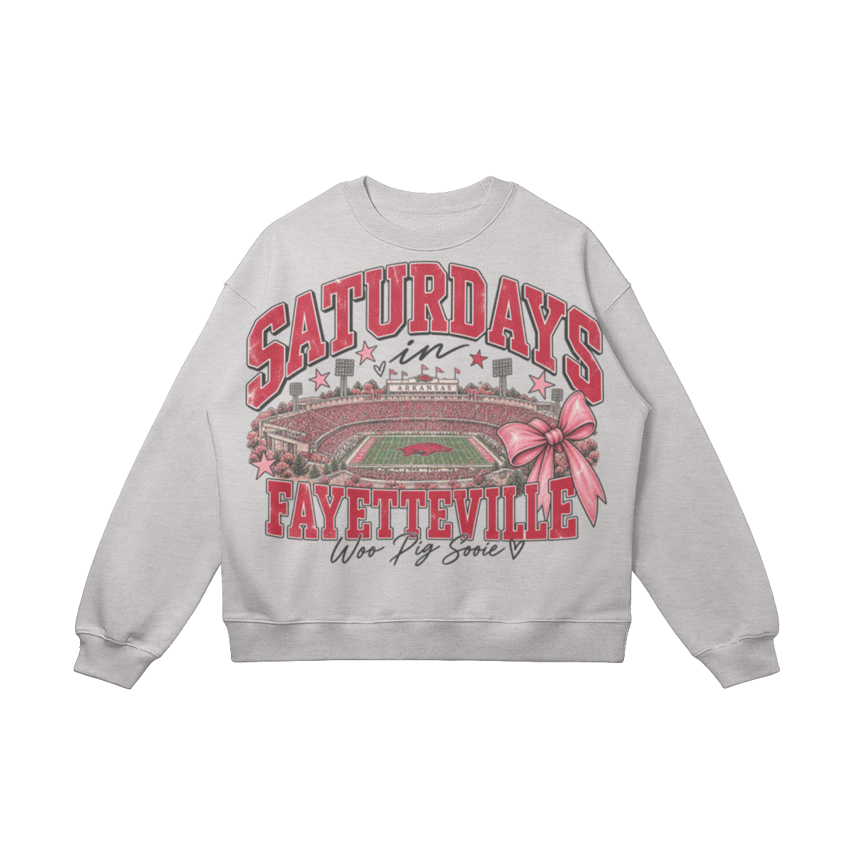 0-Y59-Front Side