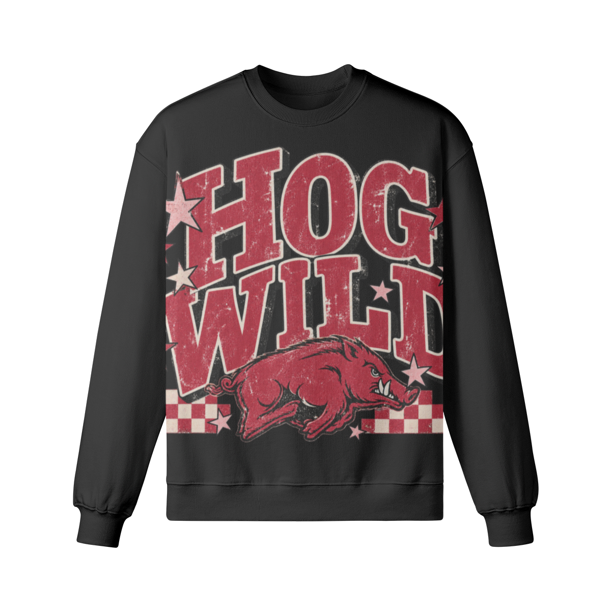 777981-Y58