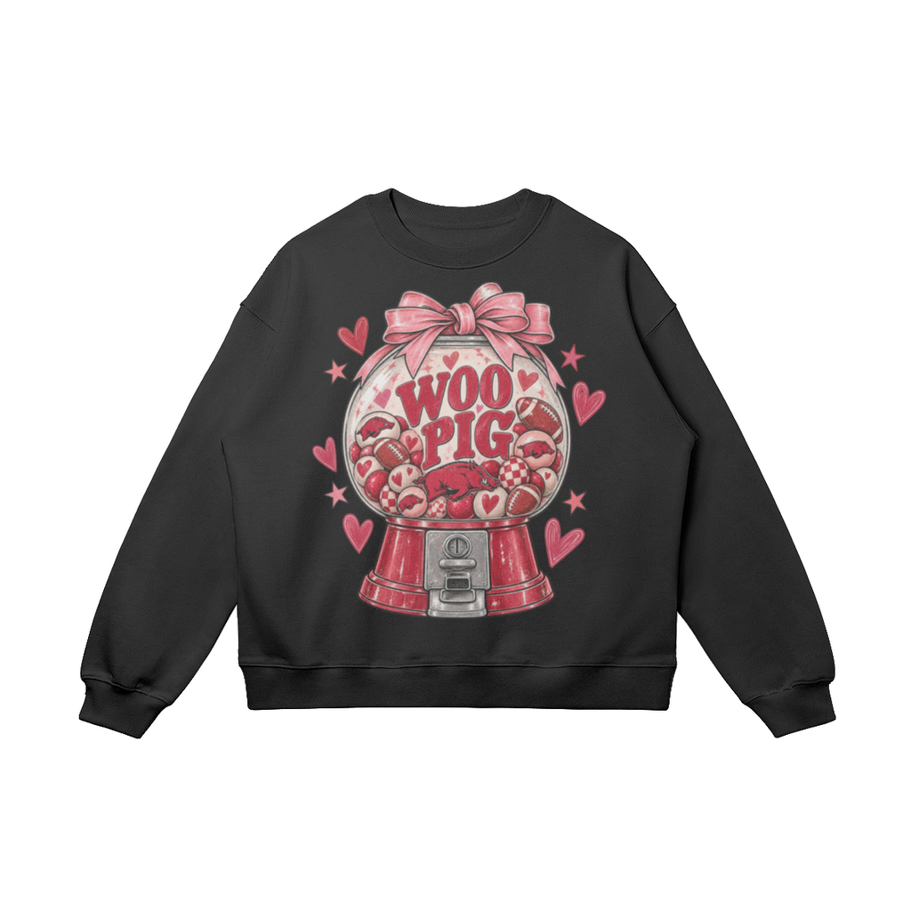 0-Y58-Front Side
