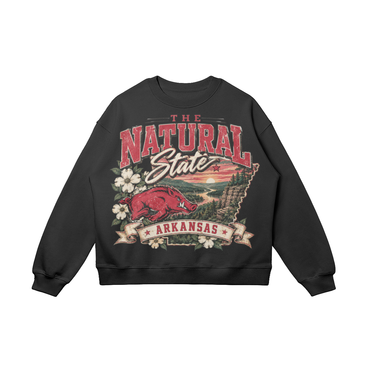 0-Y58-Front Side