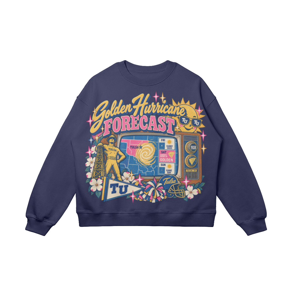 0-Y57-Front Side