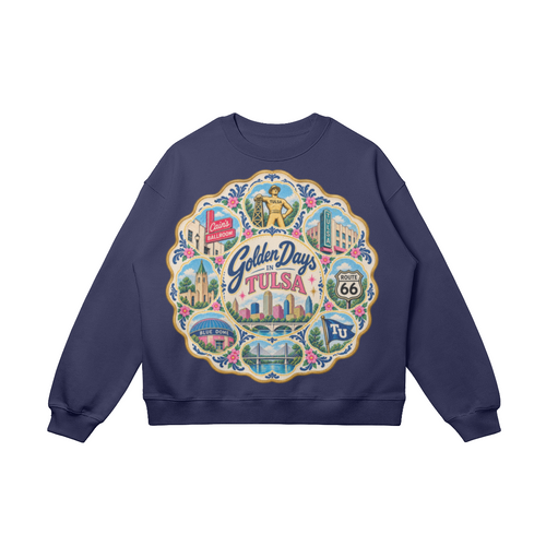 0-Y57-Front Side