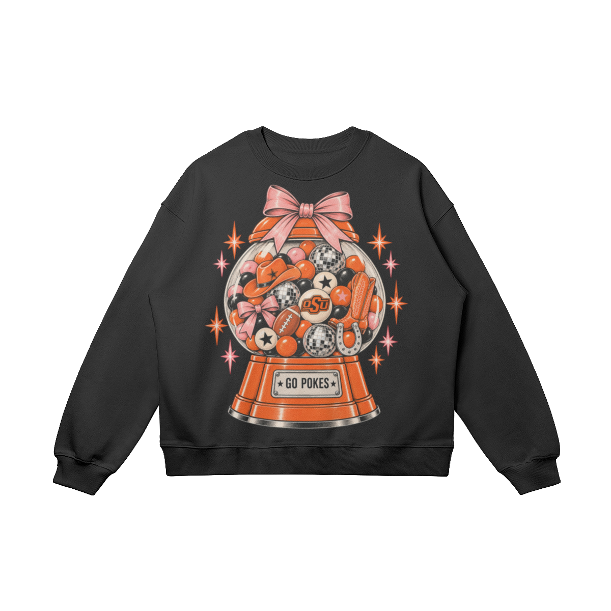 0-Y58-Front Side