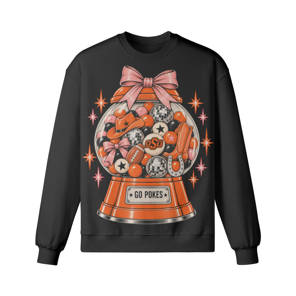 0-Y58-Front Side