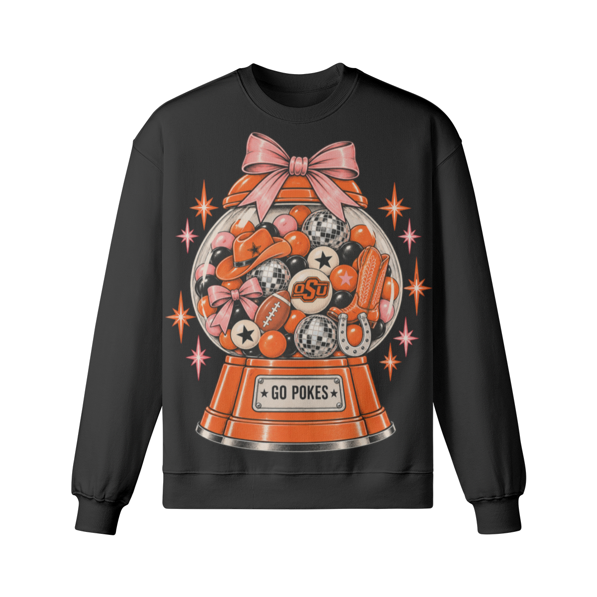 0-Y58-Front Side