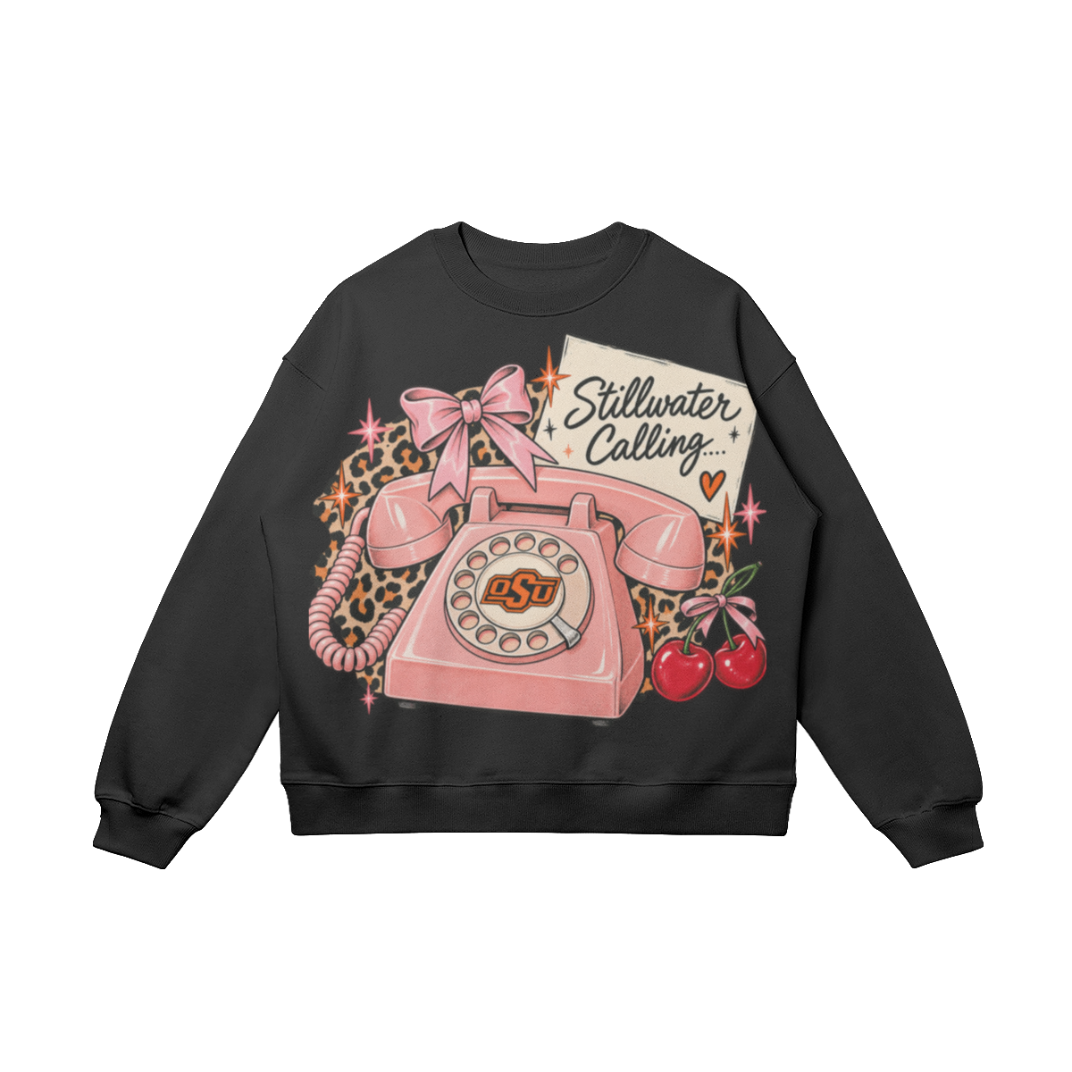0-Y58-Front Side